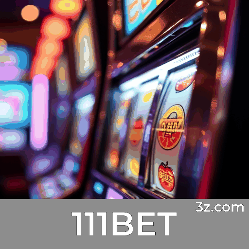 Bônus Reais com Valor Verdadeiro no 111BET: Recompensas que Você Realmente Recebe