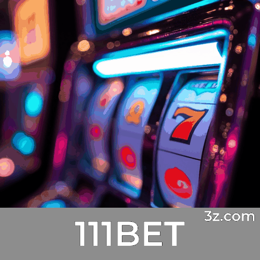 111BET Login Seguro: Benefícios Exclusivos para Membros