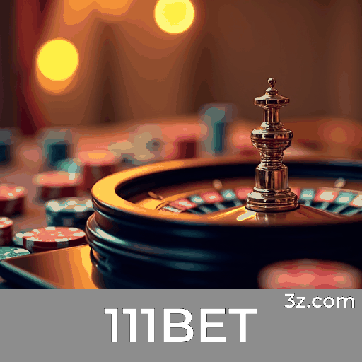 Bônus Reais com Valor Verdadeiro no 111BET: Recompensas que Você Realmente Recebe