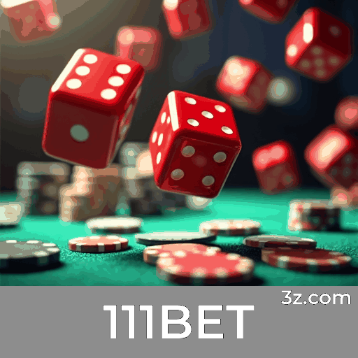 111BET: Análise de Esporte e Estratégias Vencedoras